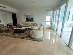 Draycott Eight (D10), Condominium #581848441